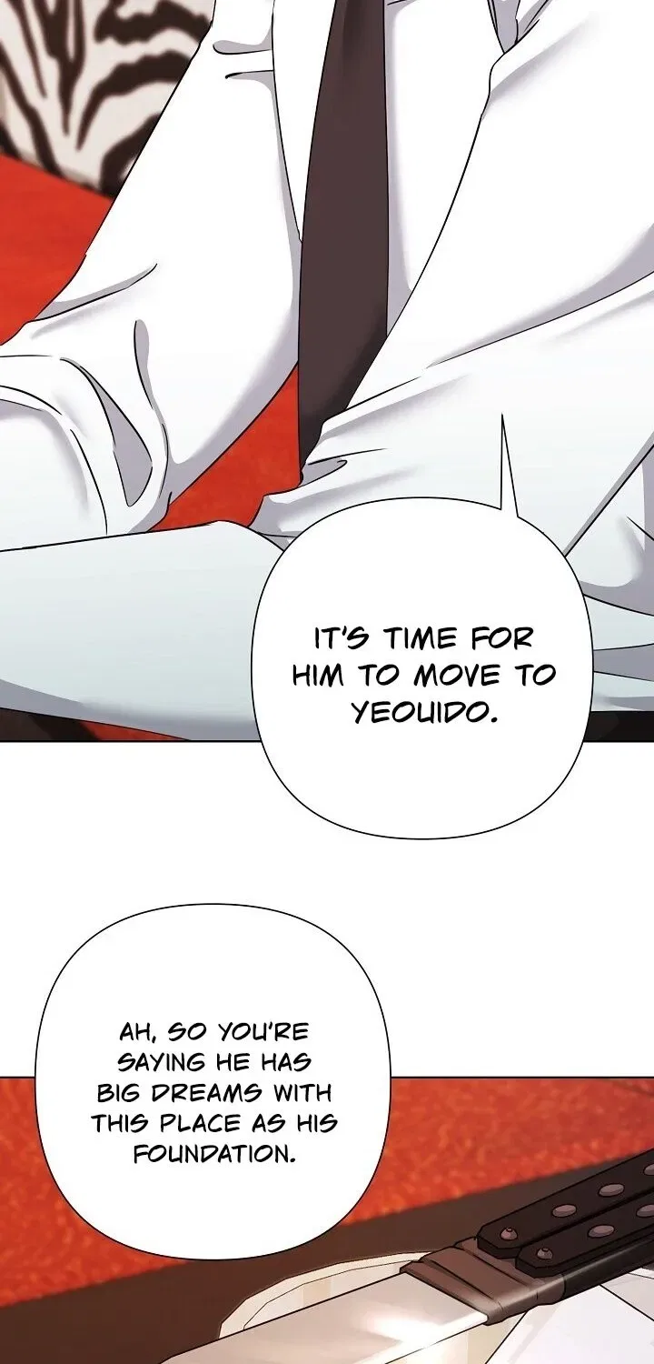 Mystic City Chapter 3 – Page 44