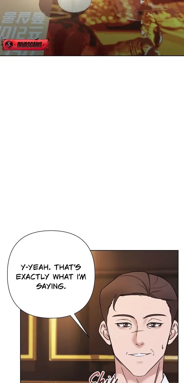 Mystic City Chapter 3 – Page 47