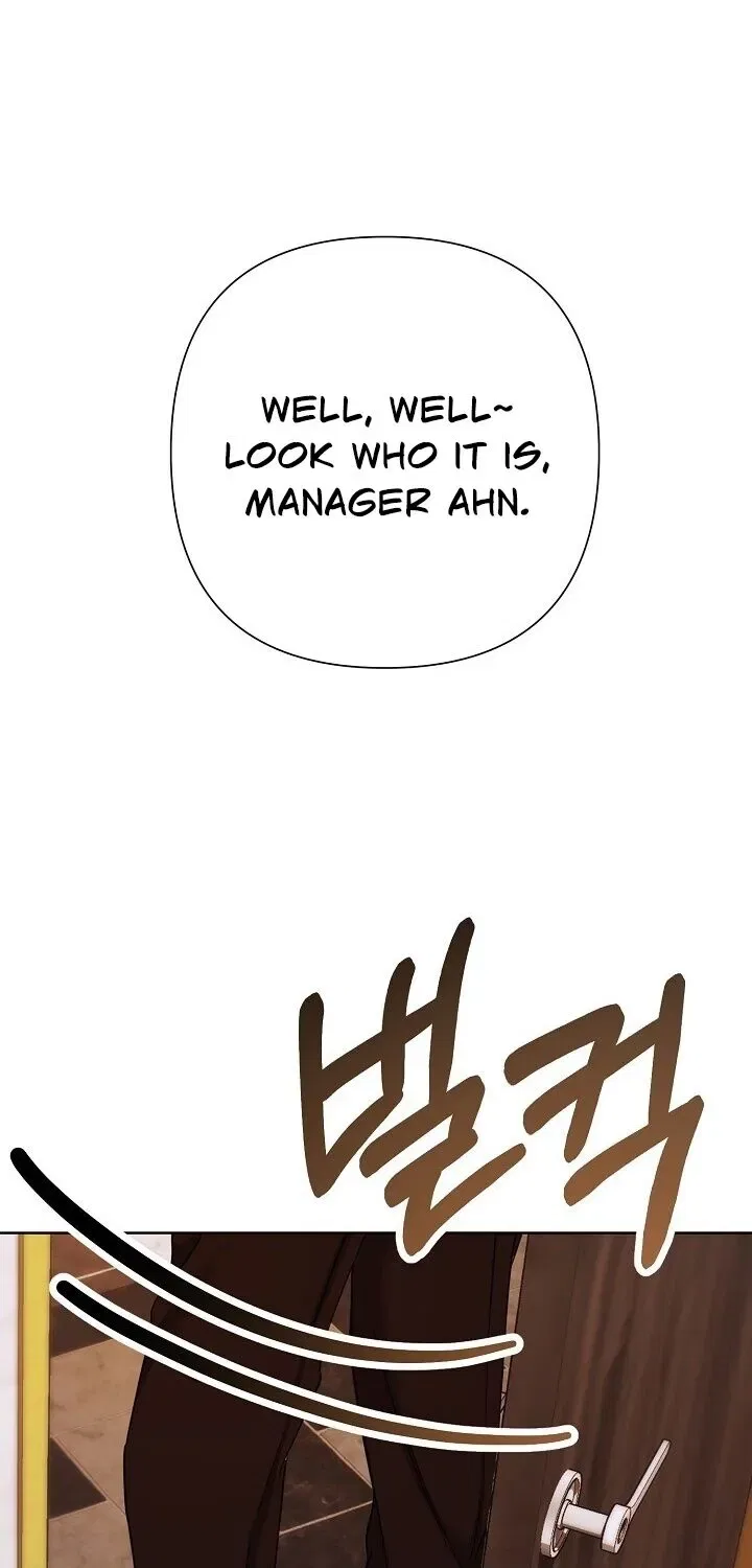 Mystic City Chapter 3 – Page 49