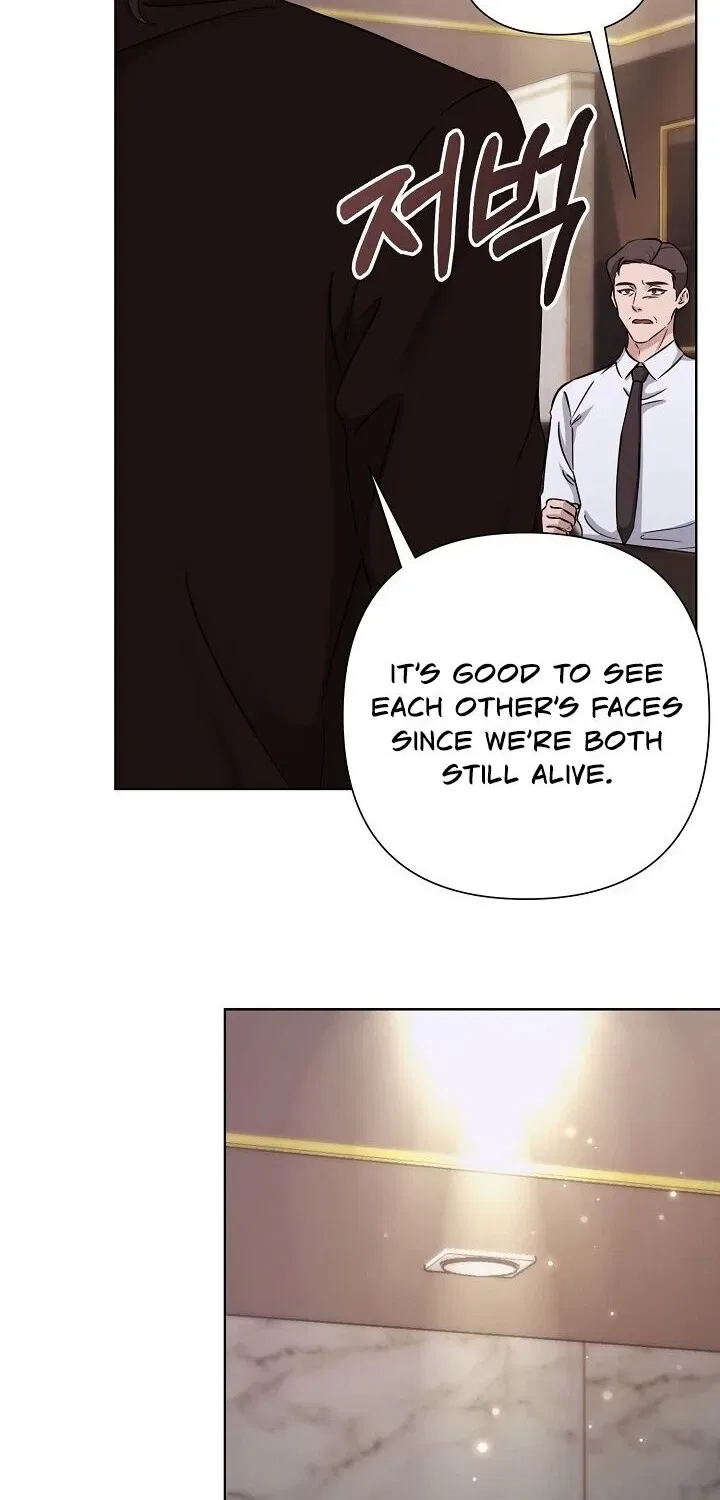 Mystic City Chapter 3 – Page 54