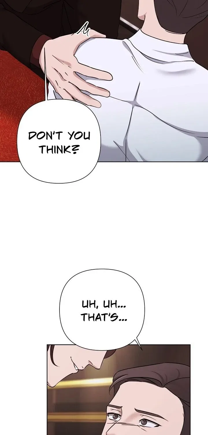 Mystic City Chapter 3 – Page 56
