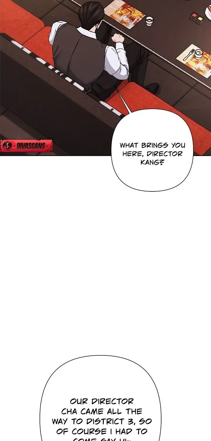Mystic City Chapter 3 – Page 59