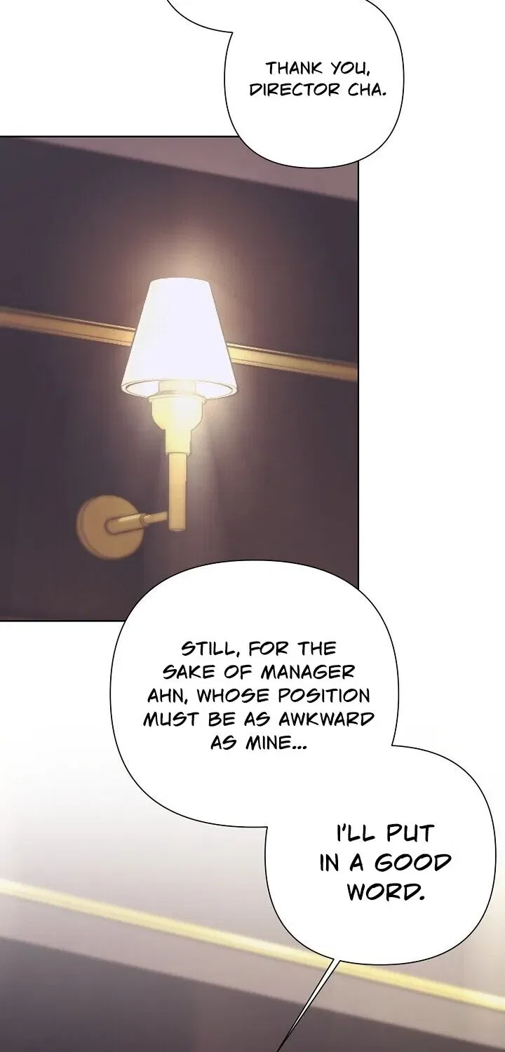 Mystic City Chapter 3 – Page 63