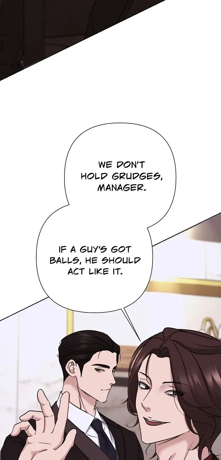 Mystic City Chapter 3 – Page 65