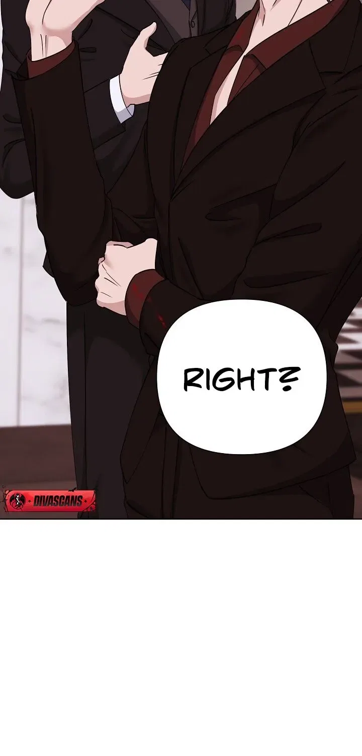 Mystic City Chapter 3 – Page 66