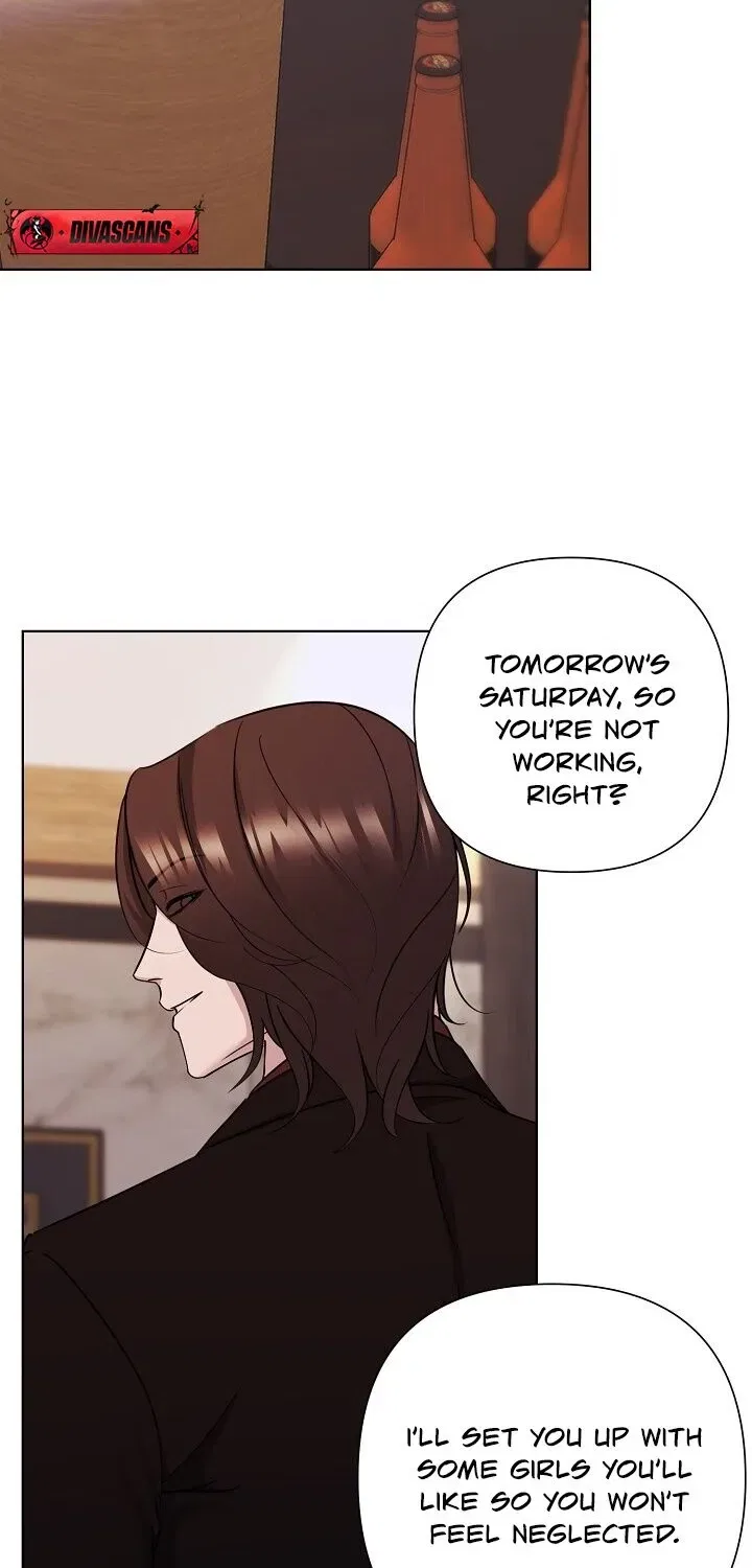 Mystic City Chapter 3 – Page 69