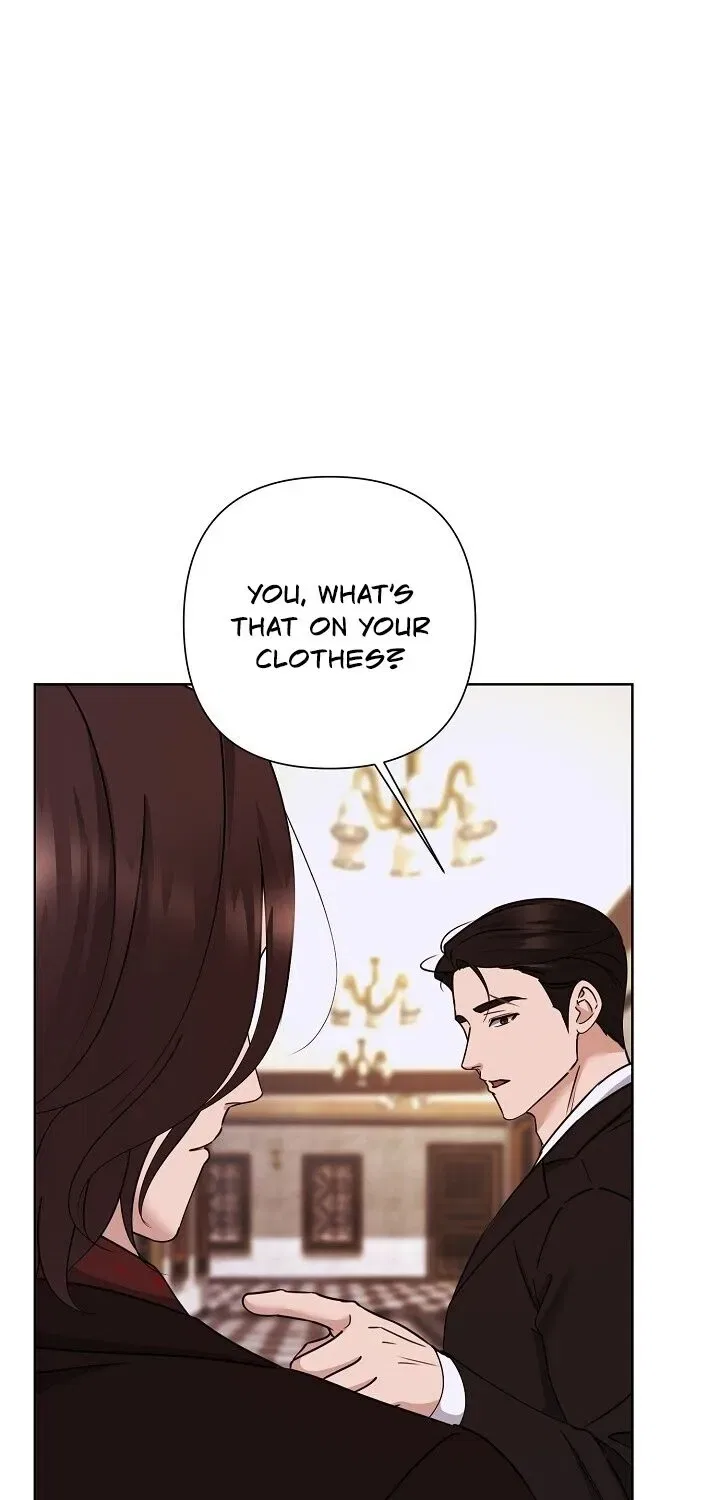 Mystic City Chapter 3 – Page 78