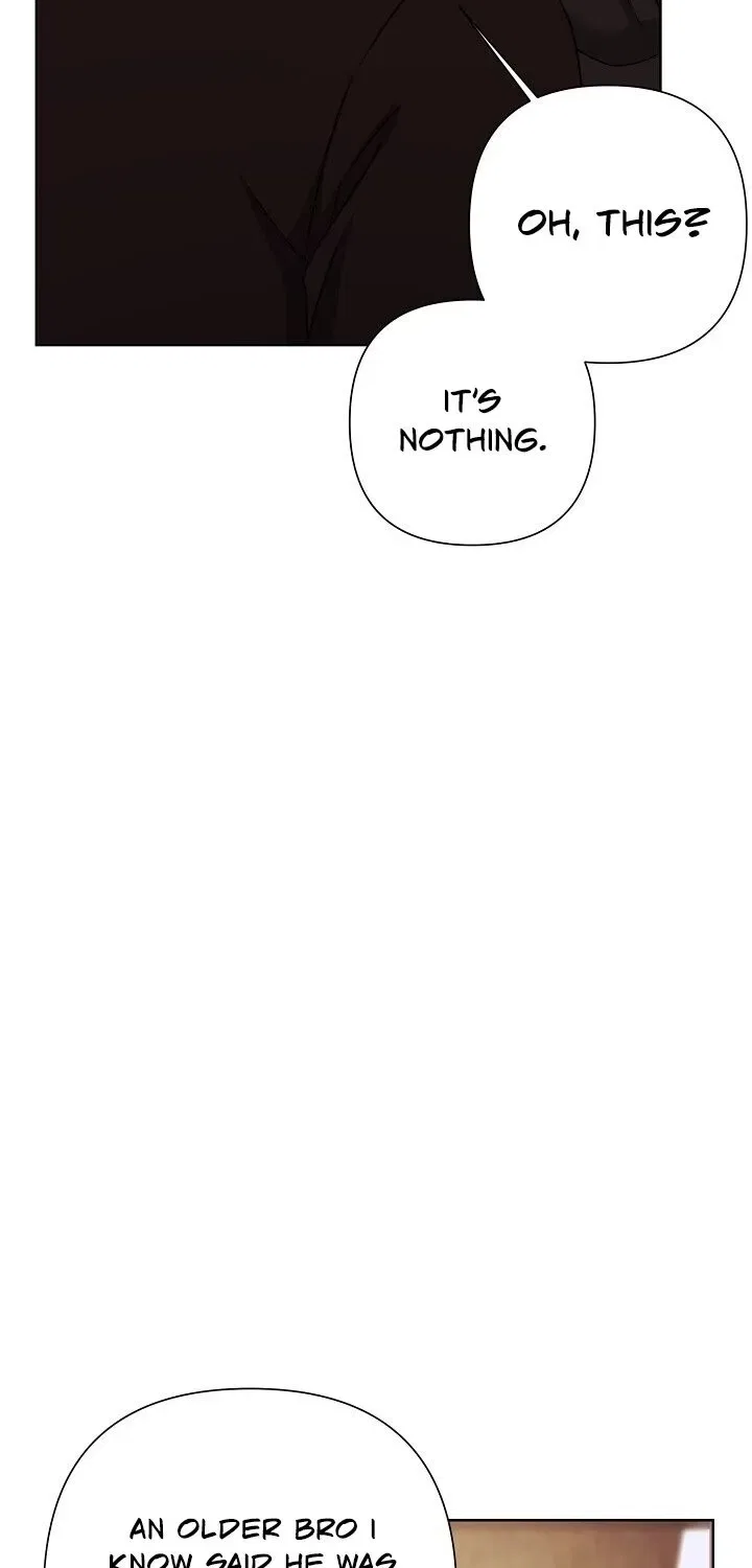 Mystic City Chapter 3 – Page 79