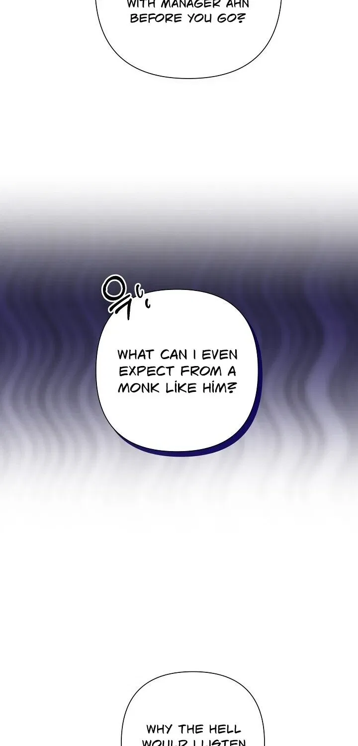 Mystic City Chapter 3 – Page 89