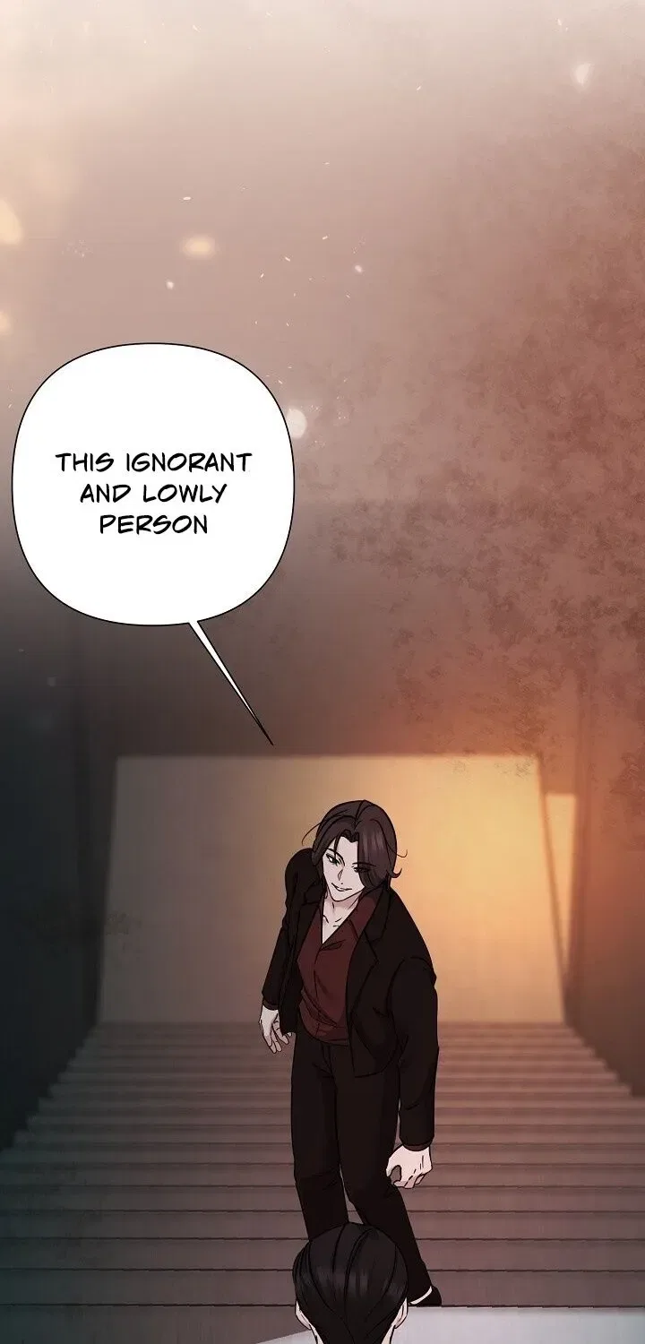 Mystic City Chapter 3 – Page 91
