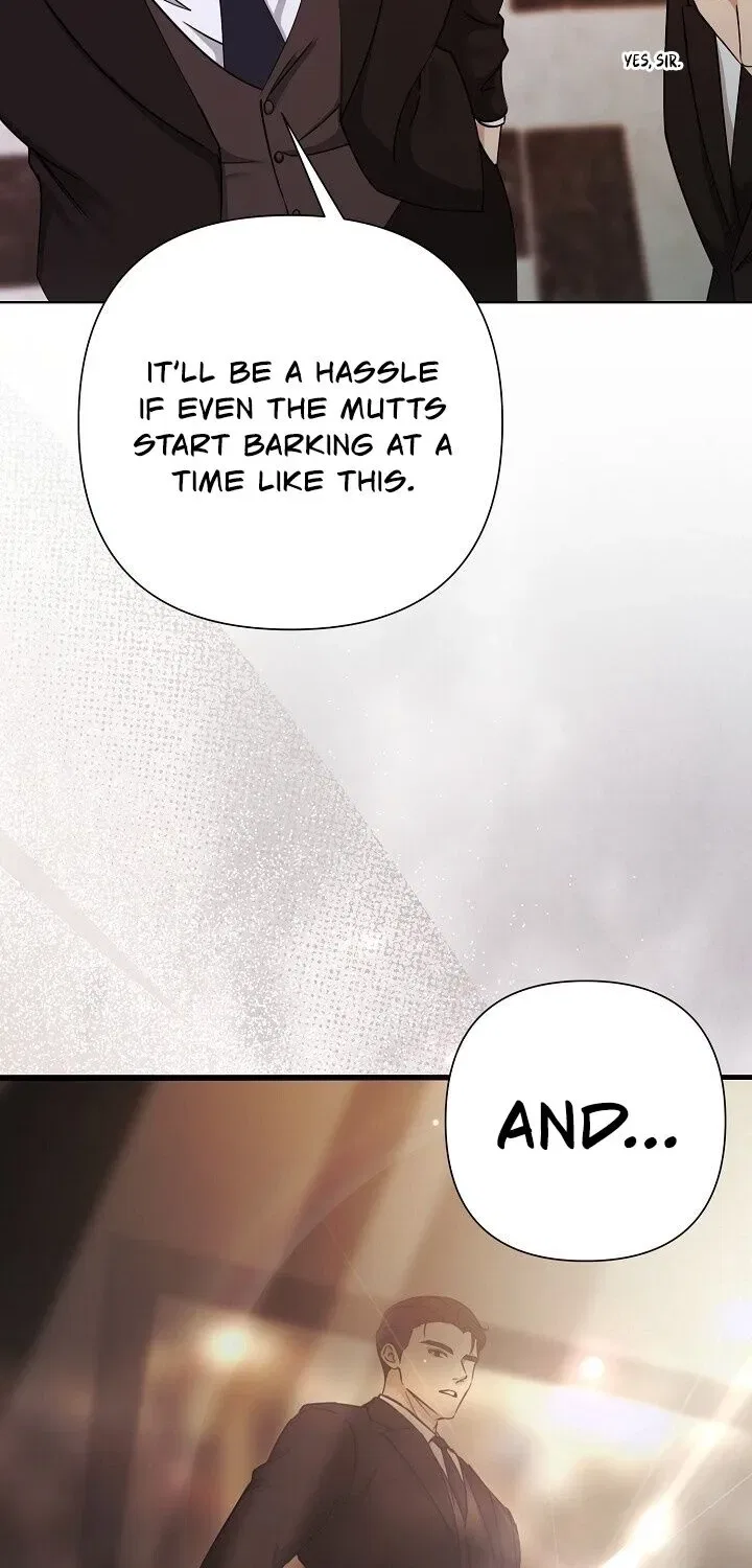 Mystic City Chapter 3 – Page 101