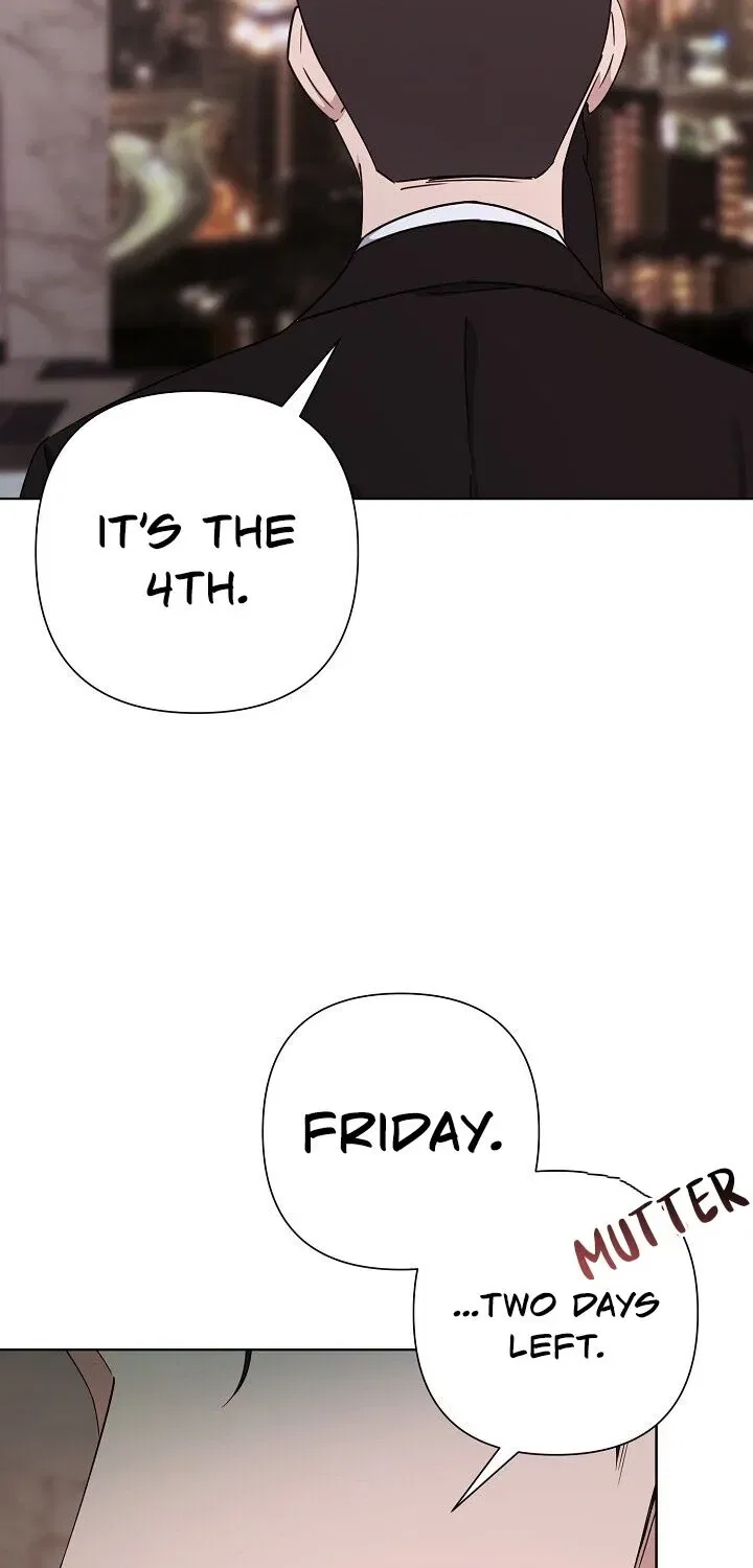 Mystic City Chapter 3 – Page 104