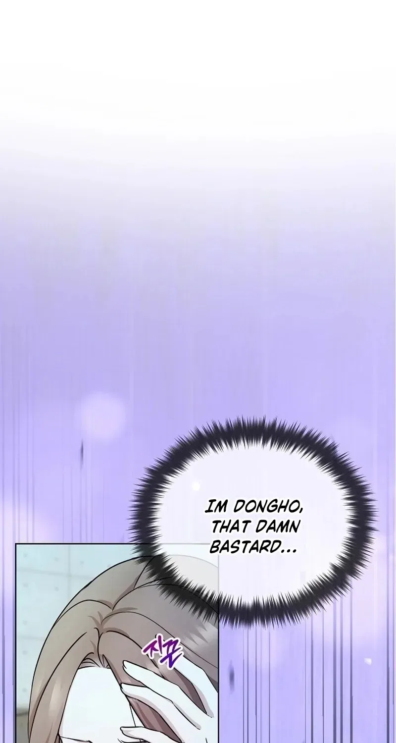 Mystic City Chapter 2 – Page 6