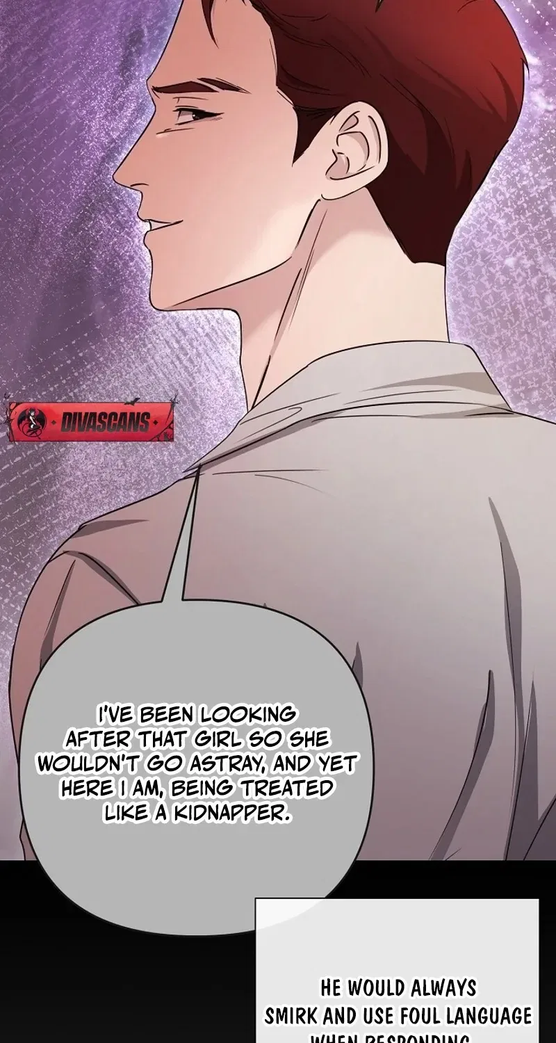 Mystic City Chapter 2 – Page 9