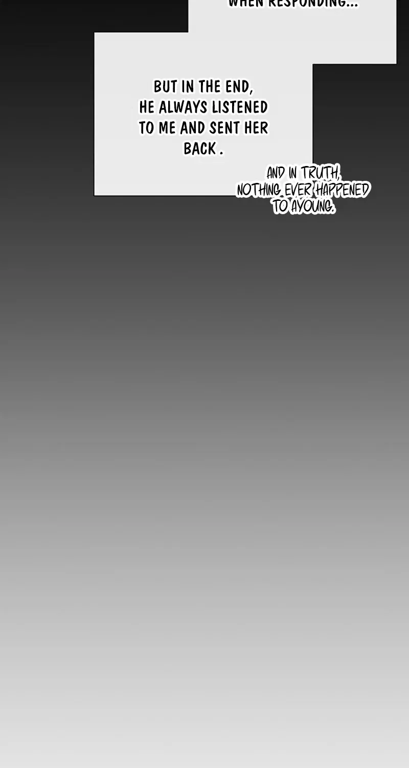 Mystic City Chapter 2 – Page 10