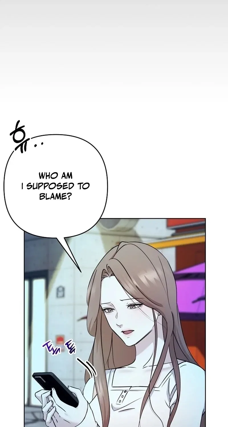 Mystic City Chapter 2 – Page 11