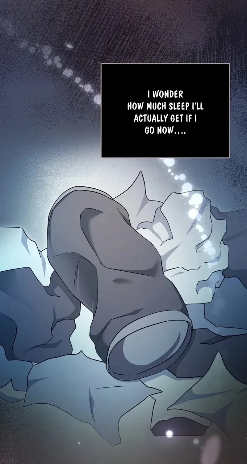 Mystic City Chapter 2 – Page 25