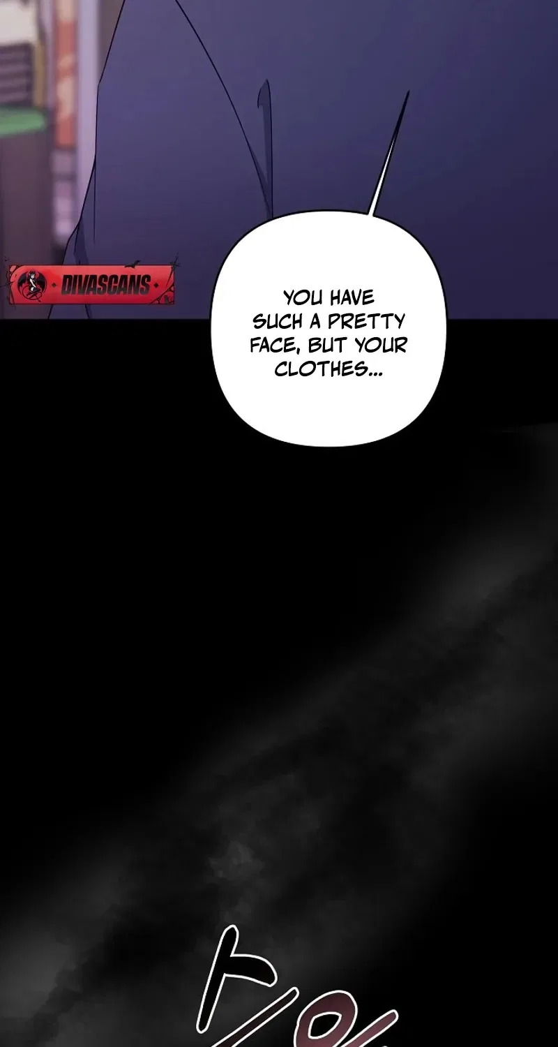 Mystic City Chapter 2 – Page 32