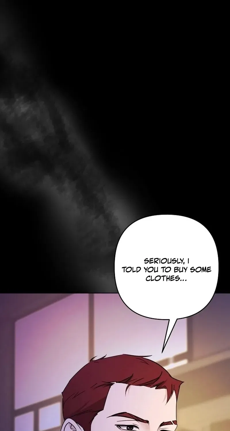 Mystic City Chapter 2 – Page 34