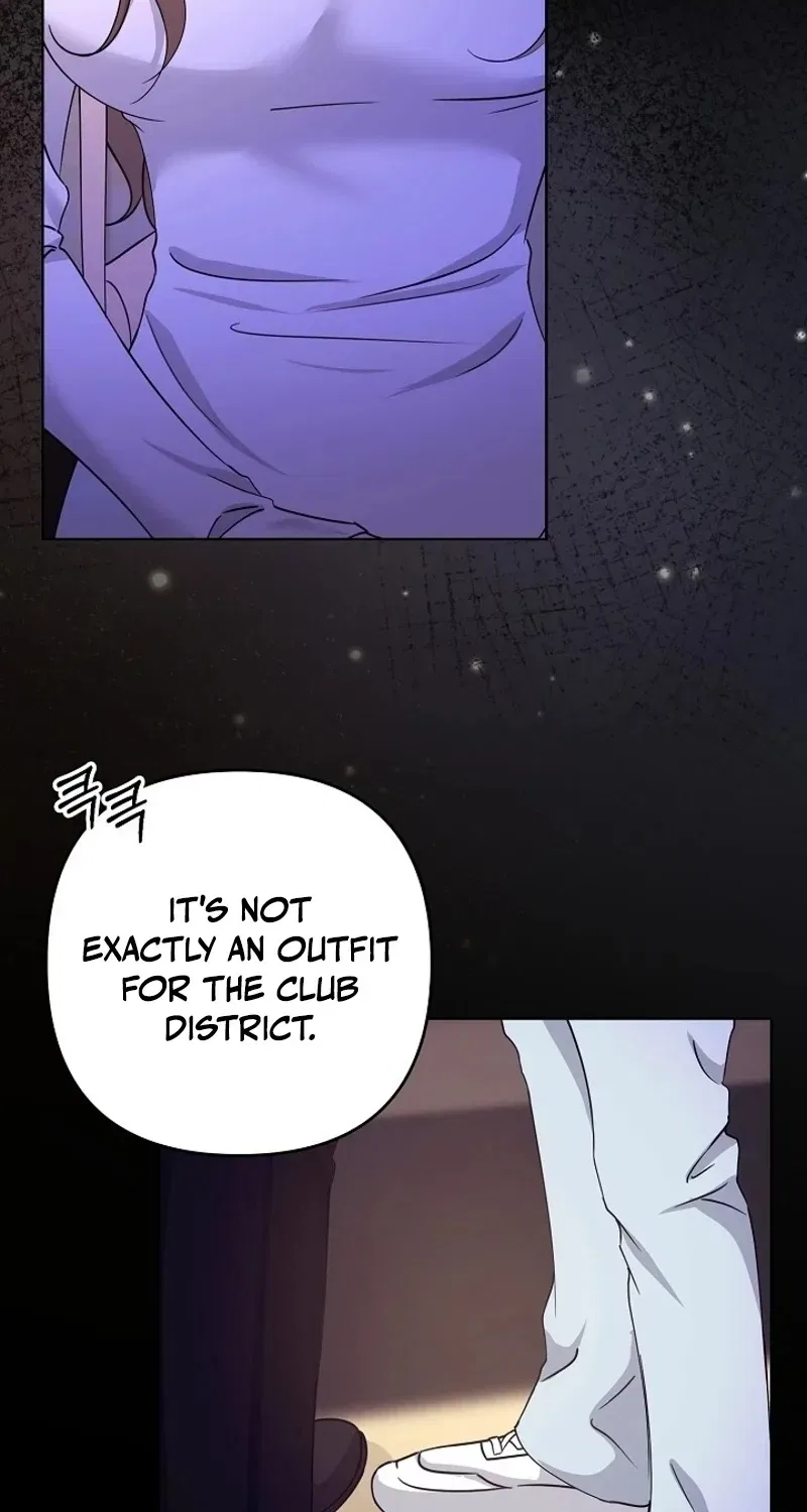 Mystic City Chapter 2 – Page 37