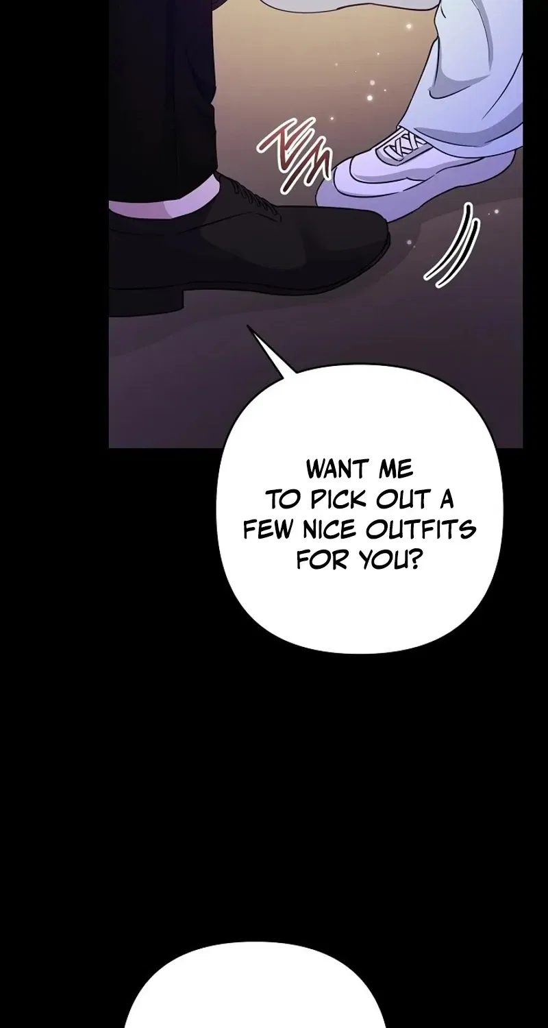 Mystic City Chapter 2 – Page 38