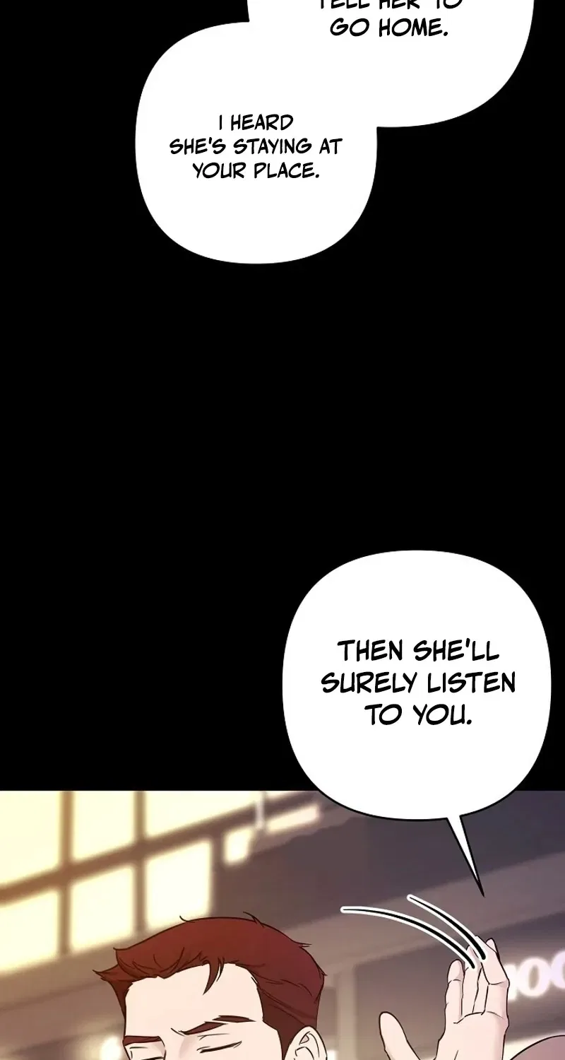 Mystic City Chapter 2 – Page 42