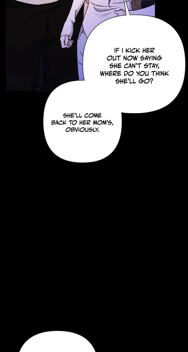 Mystic City Chapter 2 – Page 45