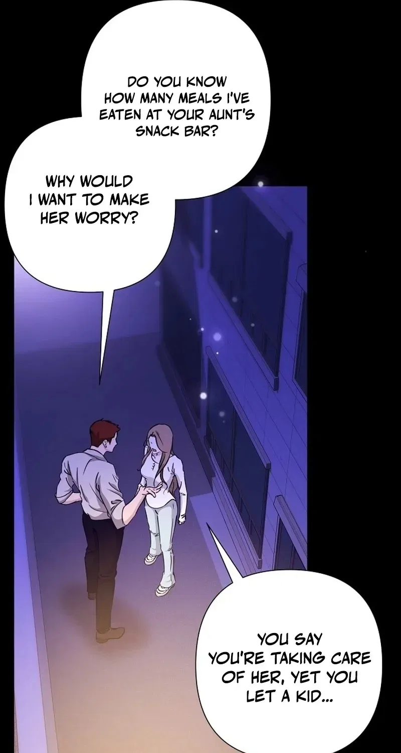 Mystic City Chapter 2 – Page 51