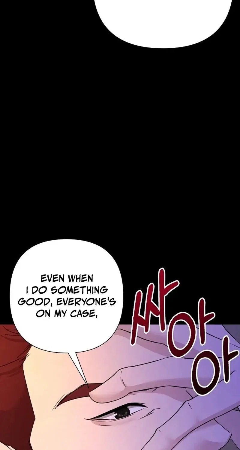 Mystic City Chapter 2 – Page 54