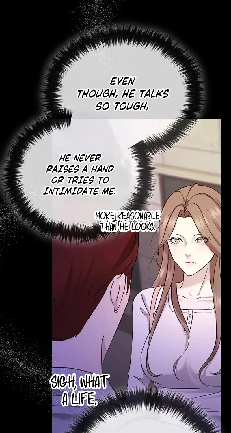 Mystic City Chapter 2 – Page 56