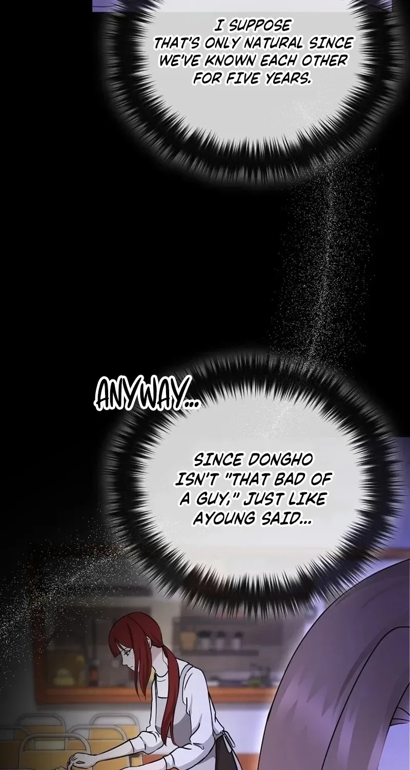 Mystic City Chapter 2 – Page 57