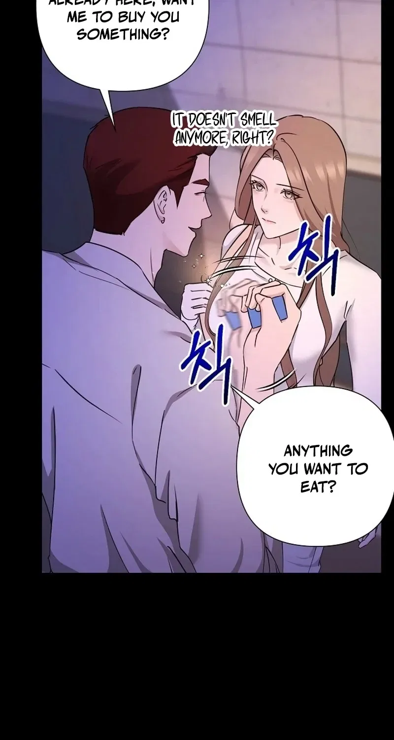 Mystic City Chapter 2 – Page 64