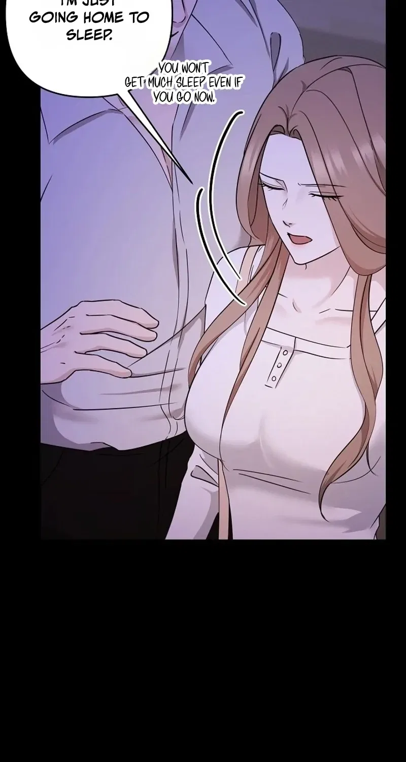 Mystic City Chapter 2 – Page 70