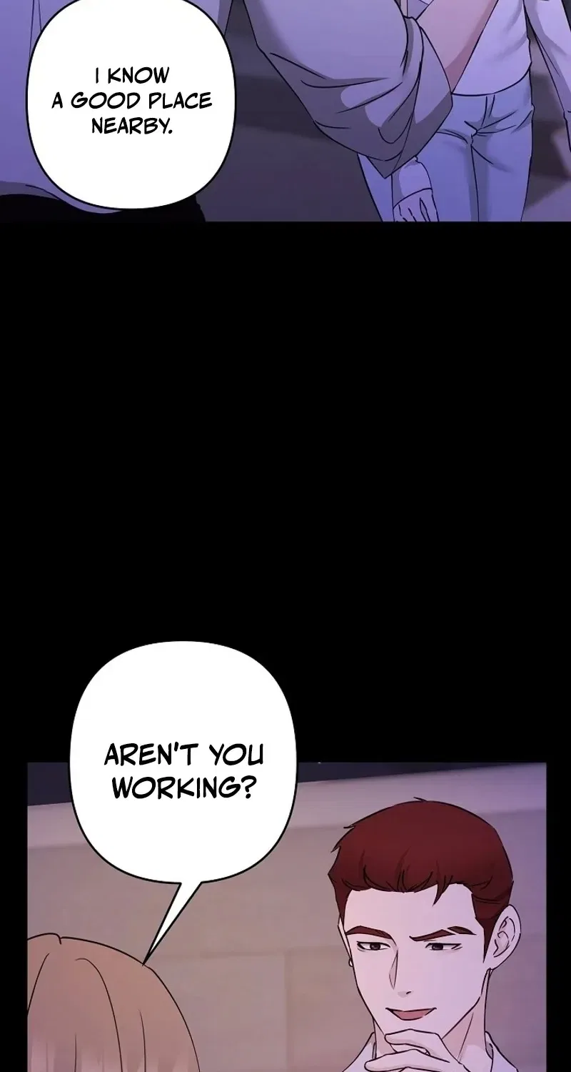 Mystic City Chapter 2 – Page 72