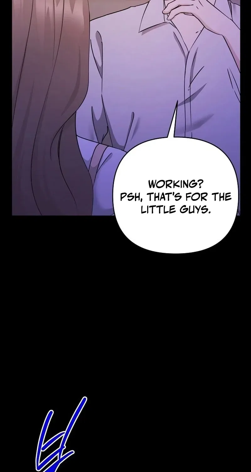 Mystic City Chapter 2 – Page 73