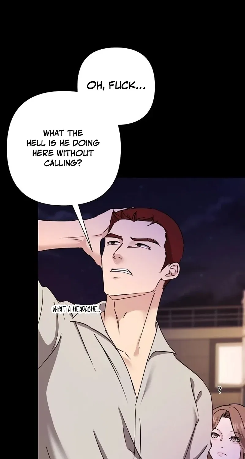 Mystic City Chapter 2 – Page 79