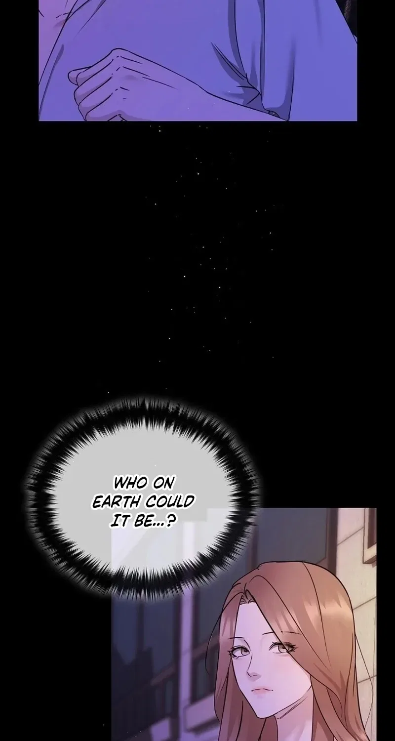 Mystic City Chapter 2 – Page 83