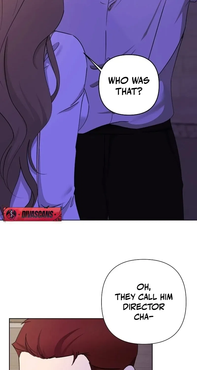 Mystic City Chapter 2 – Page 112