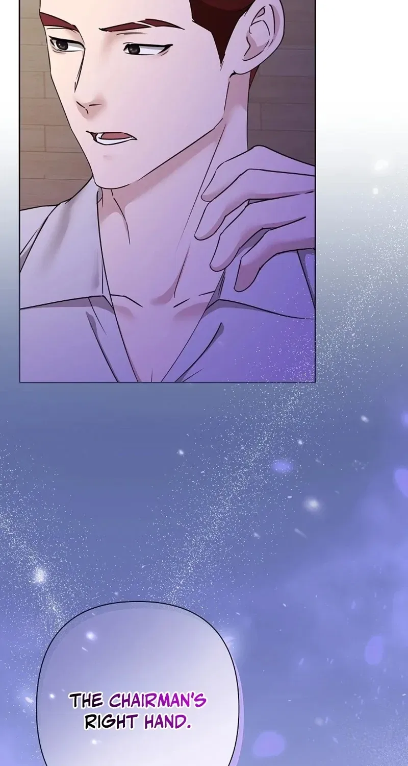 Mystic City Chapter 2 – Page 113