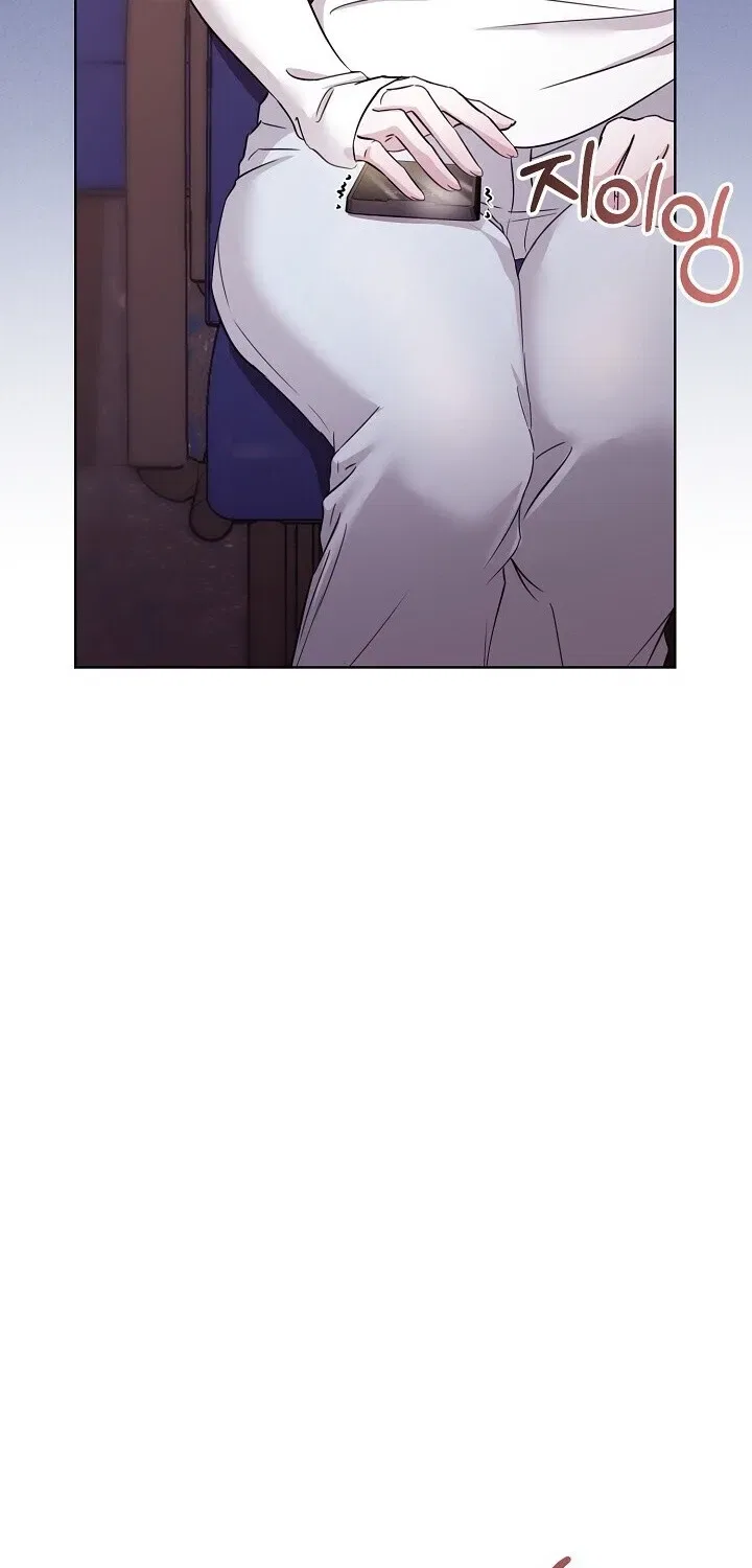 Mystic City Chapter 1 – Page 23