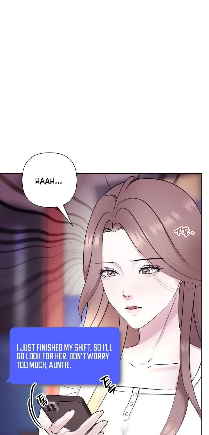 Mystic City Chapter 1 – Page 25