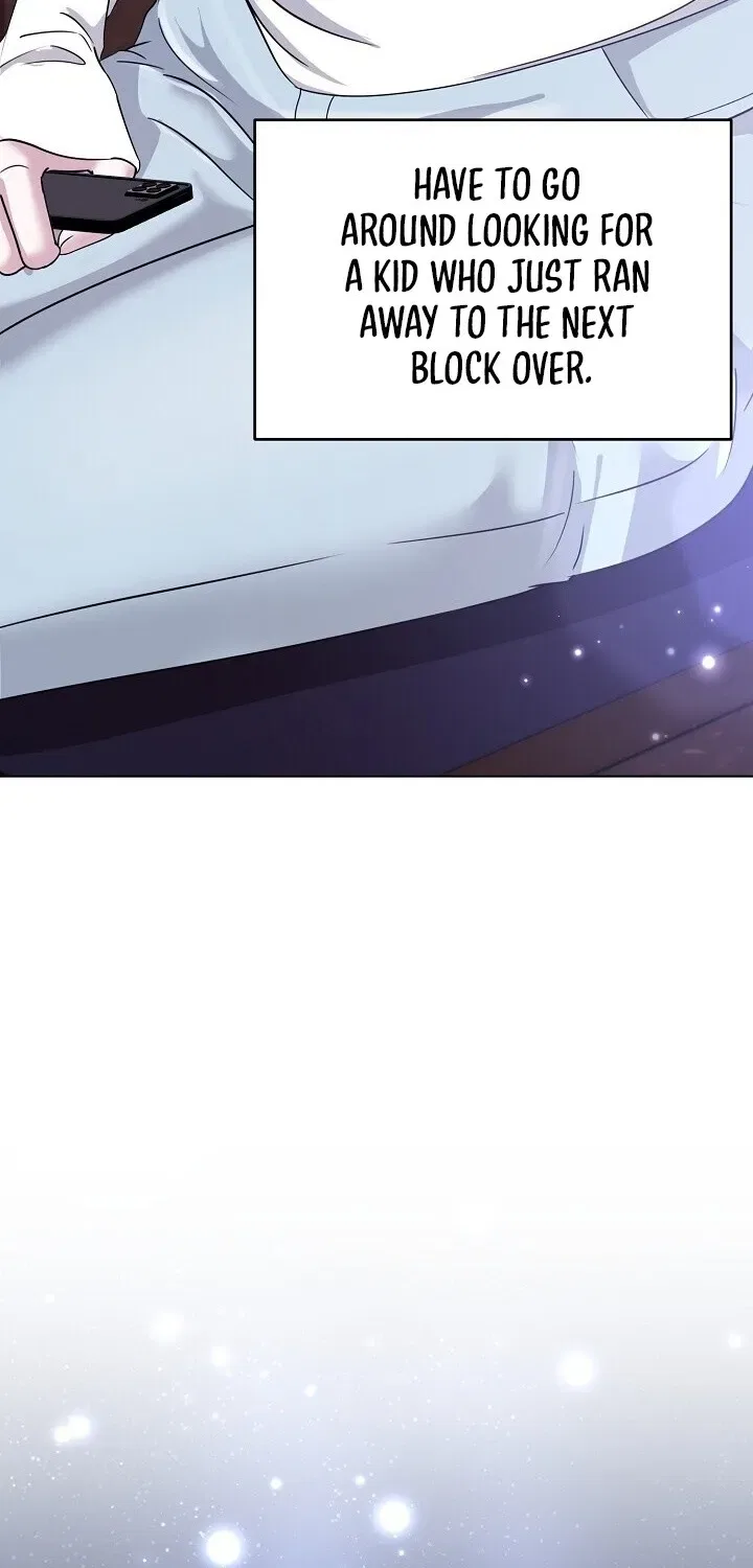 Mystic City Chapter 1 – Page 32