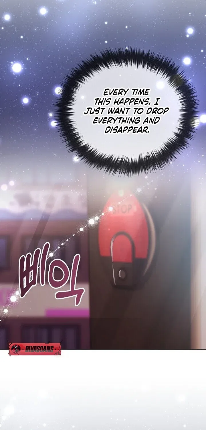 Mystic City Chapter 1 – Page 33