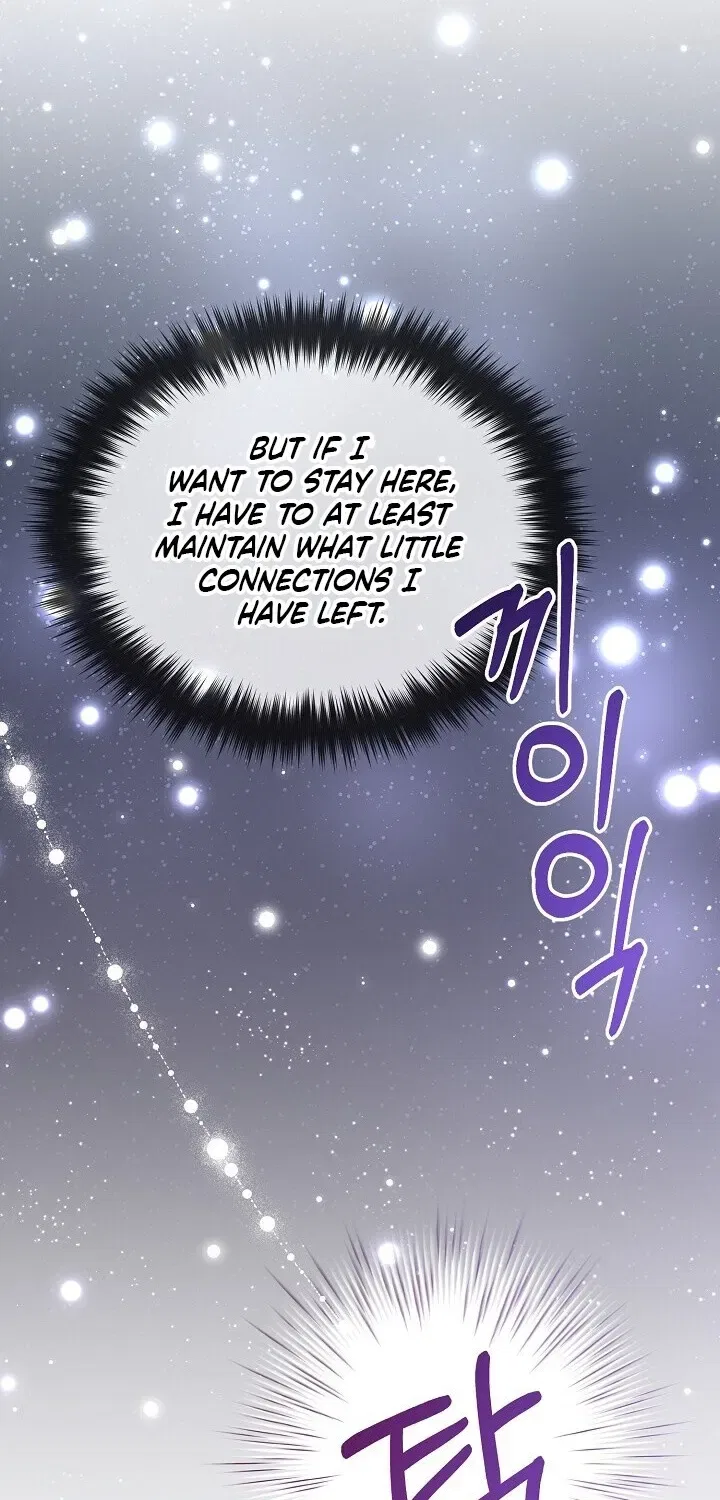 Mystic City Chapter 1 – Page 34