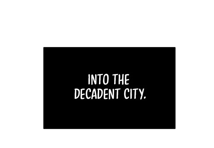 Mystic City Chapter 1 – Page 38
