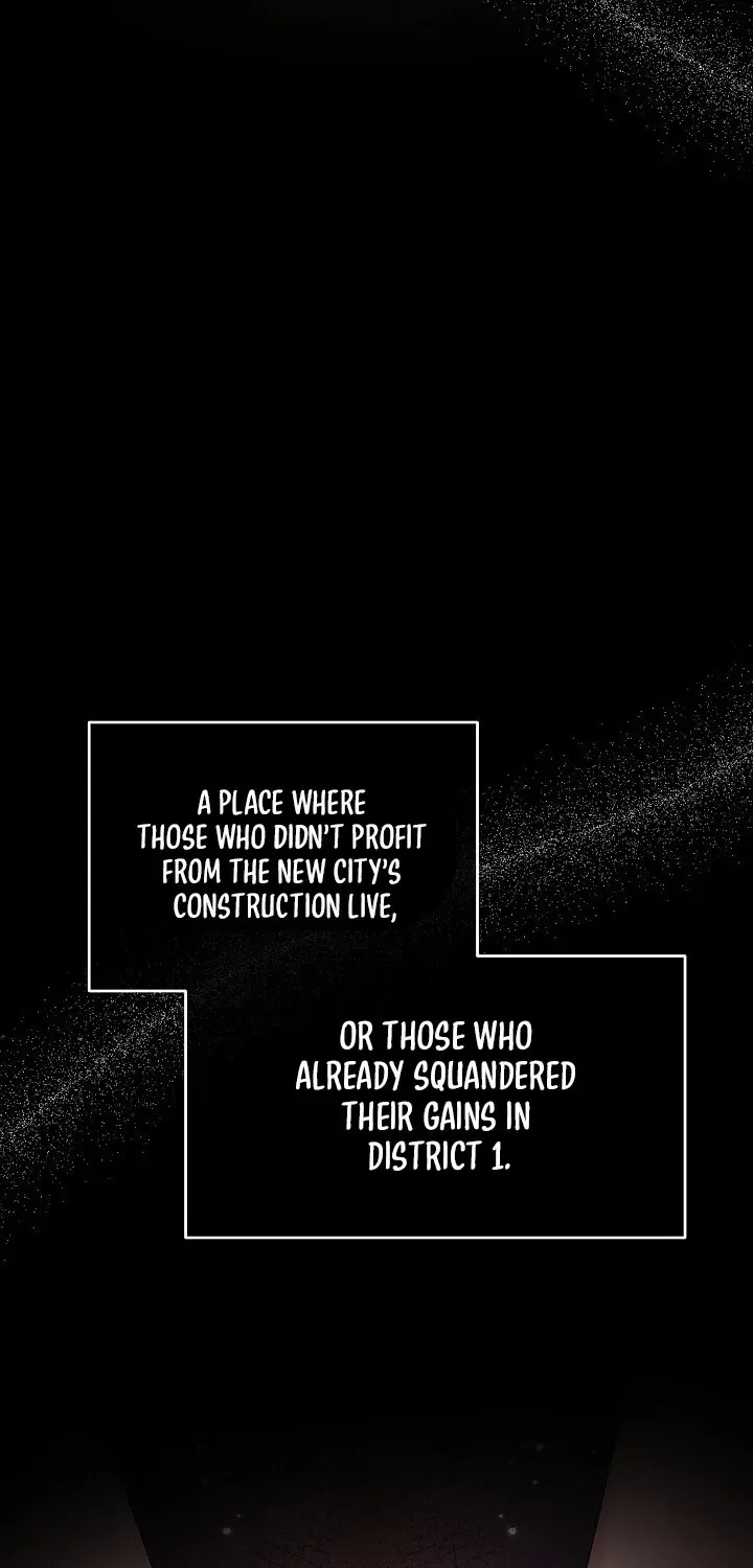 Mystic City Chapter 1 – Page 60