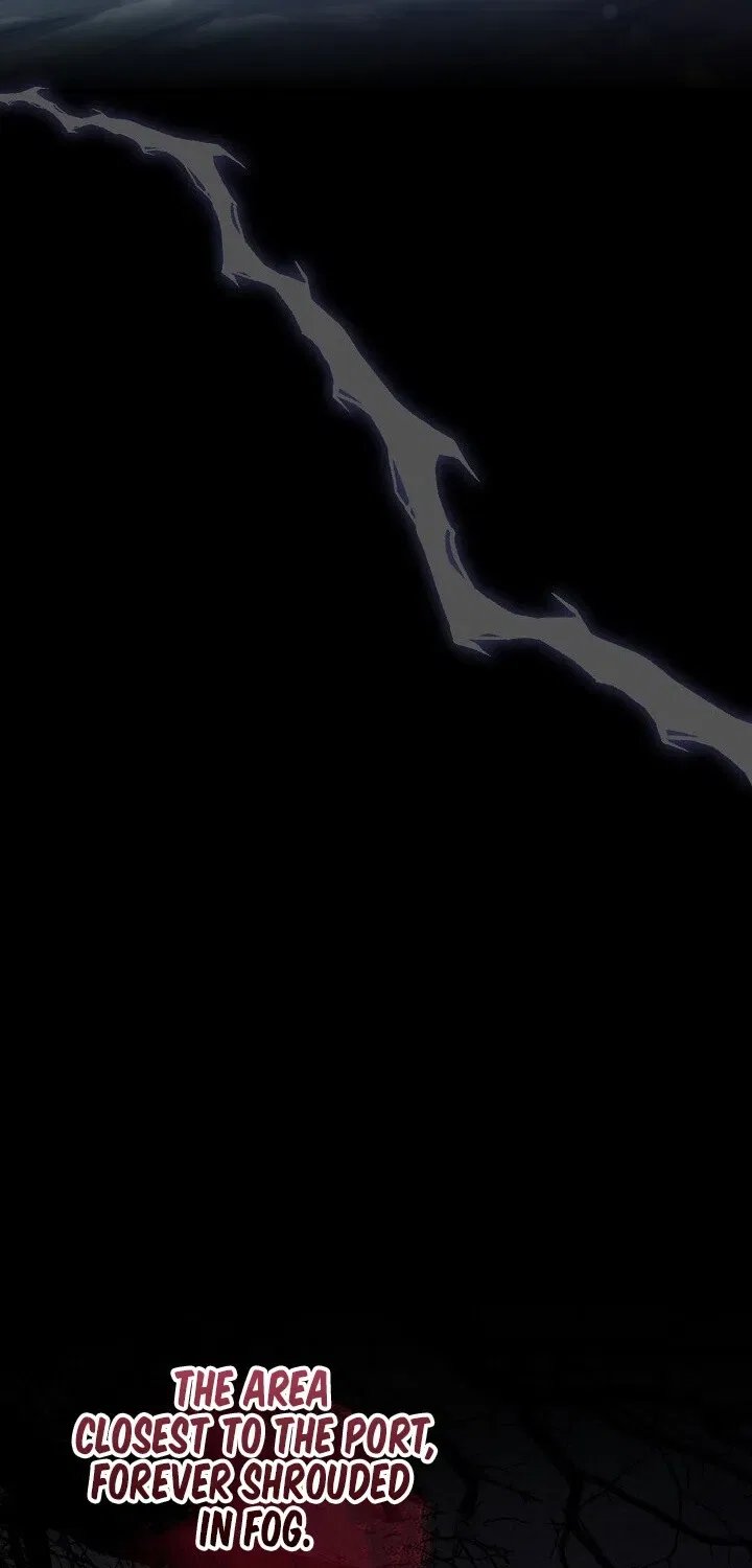 Mystic City Chapter 1 – Page 67