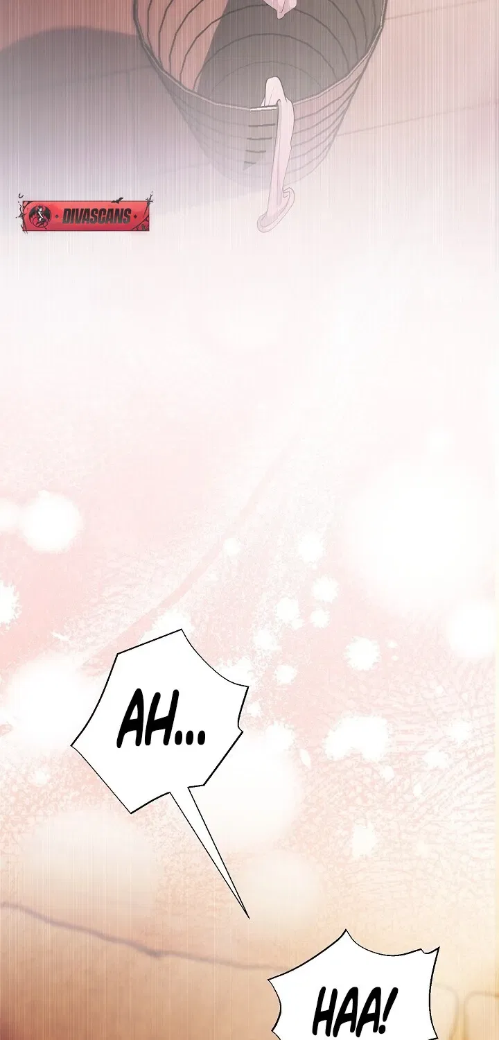 Mystic City Chapter 1 – Page 84