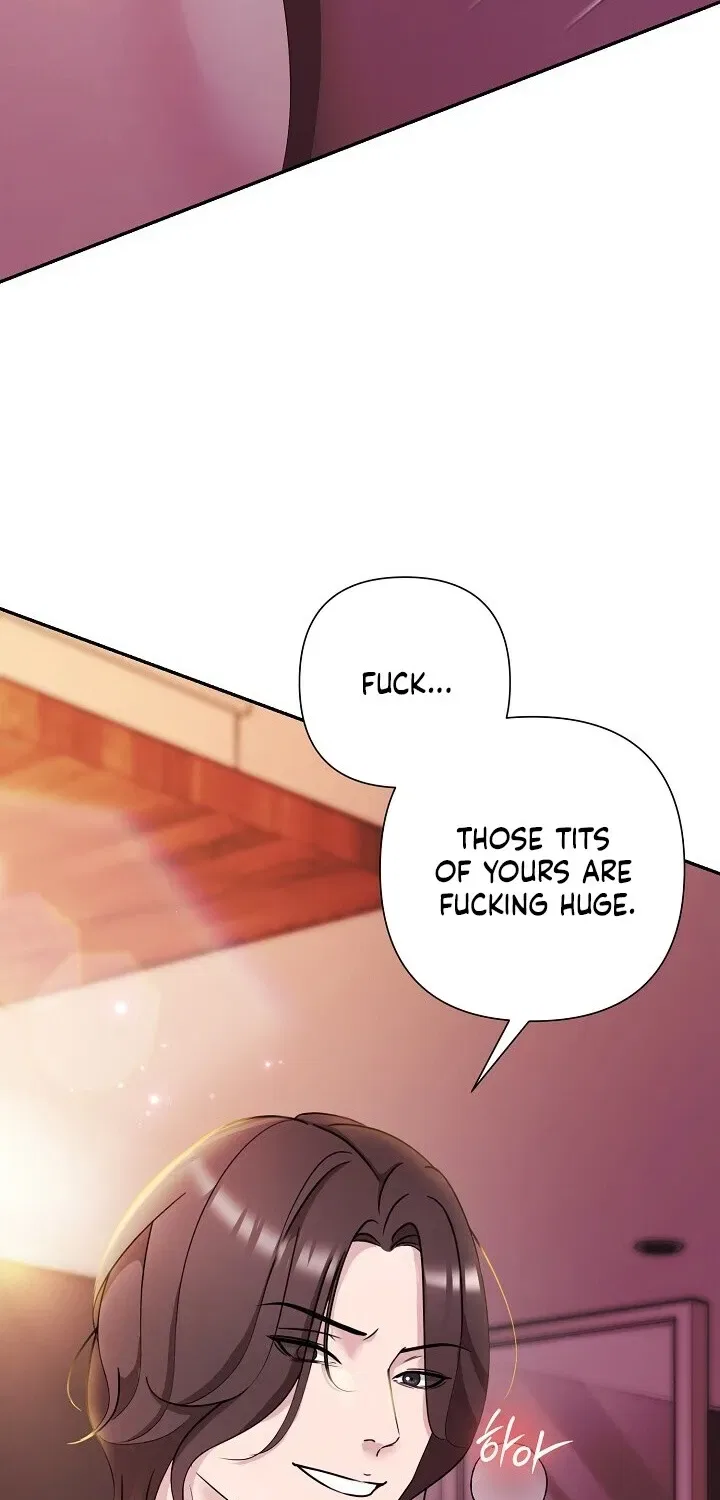 Mystic City Chapter 1 – Page 89