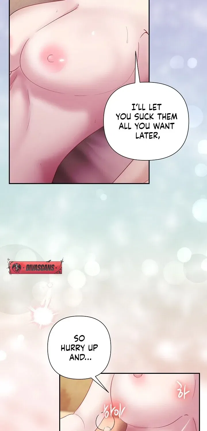 Mystic City Chapter 1 – Page 92